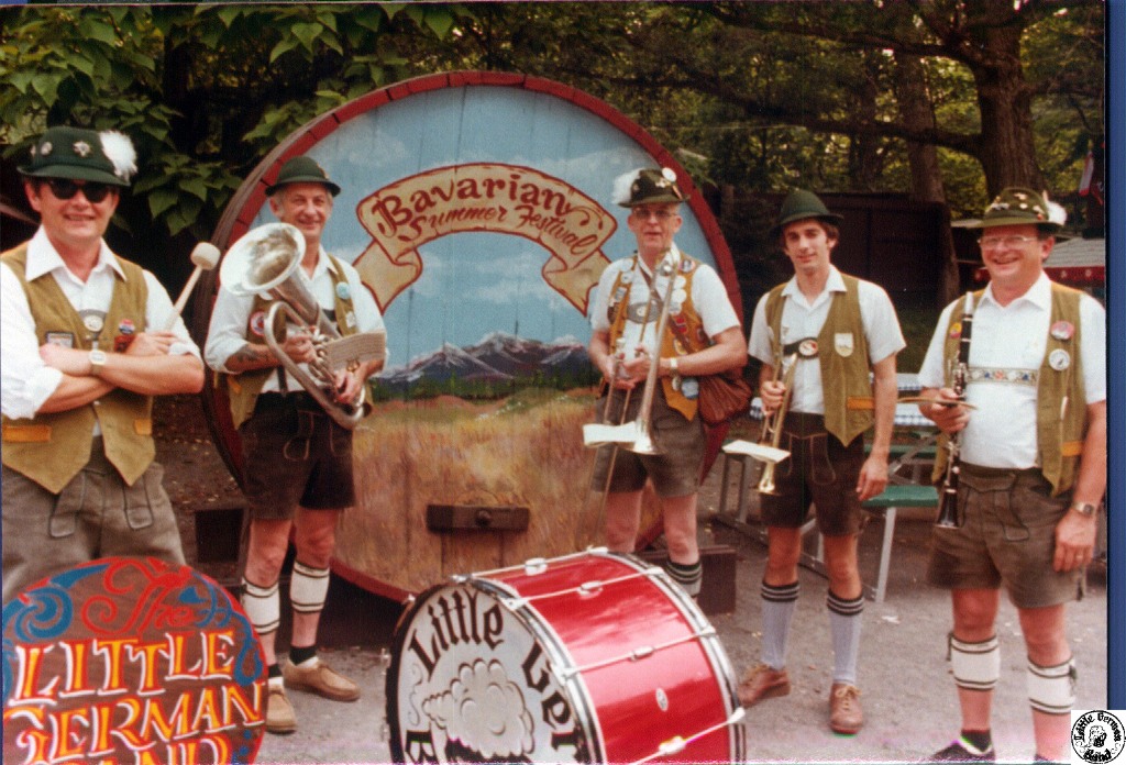 1980 07 04 09 Barnesville PA.jpg